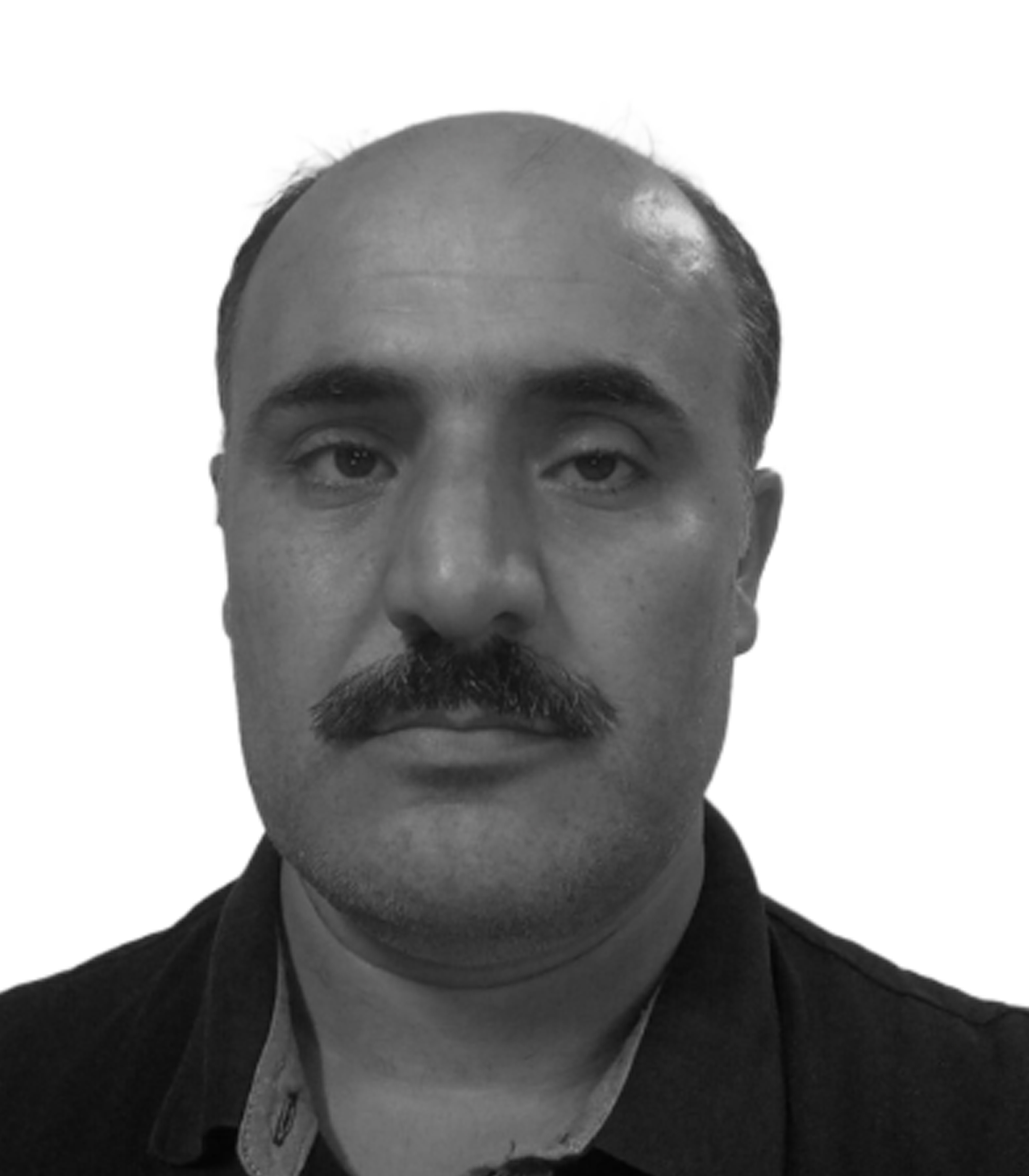 Bilal Tülay