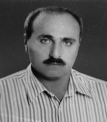 Şenol Mağat